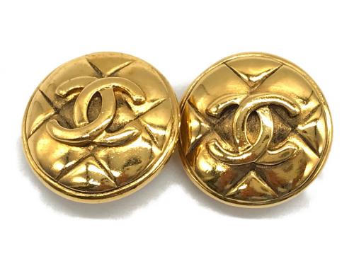 CHANELのシャネル