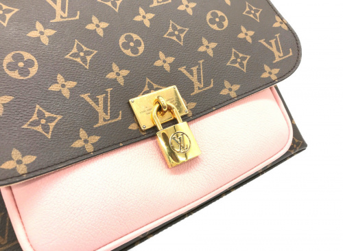 トレファクスタイル八千代店ブログ画像１