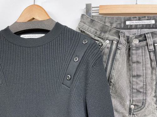 トレファクスタイル八千代店ブログ画像１