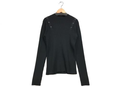 JOHN LAWRENCE SULLIVANのジョン ローレンス サリバン