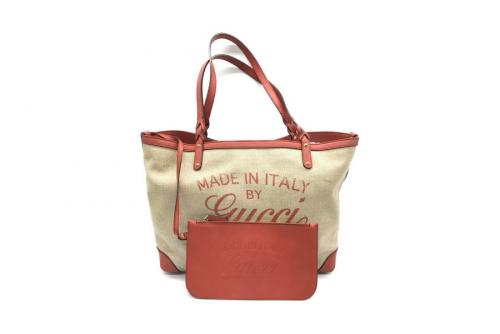 トートバッグの247209