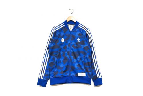 A BATHING APEのエイプ