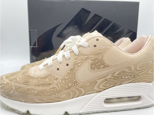 トレファクスタイル八千代店ブログ画像１