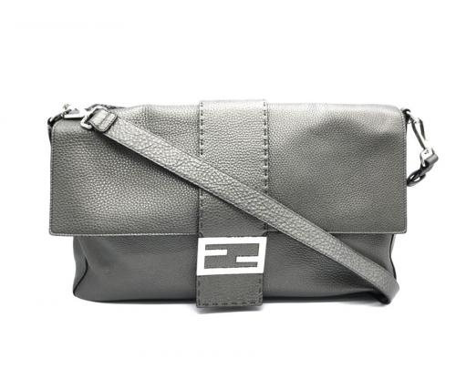 トレファクスタイル八千代店ブログ画像２