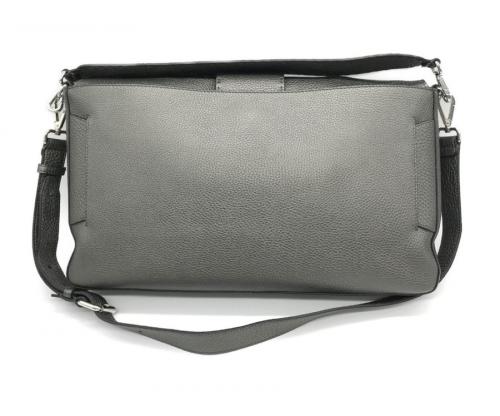 トレファクスタイル八千代店ブログ画像３