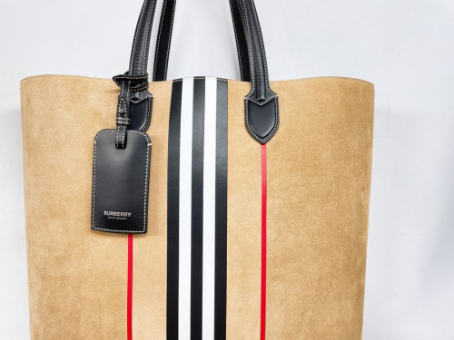 トレファクスタイル八千代店ブログ画像１