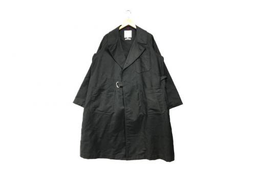 Le Sans Pareilのル サン パレイユ