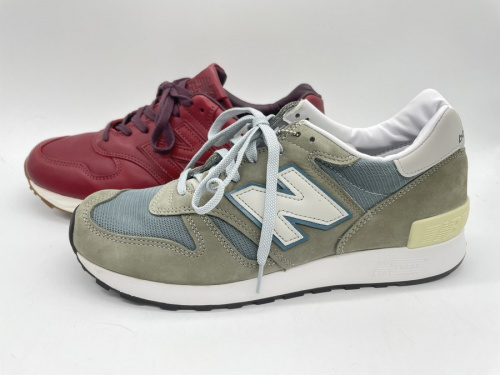 トレファクスタイル八千代店ブログ画像１