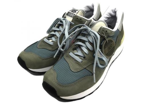 トレファクスタイル八千代店ブログ画像２