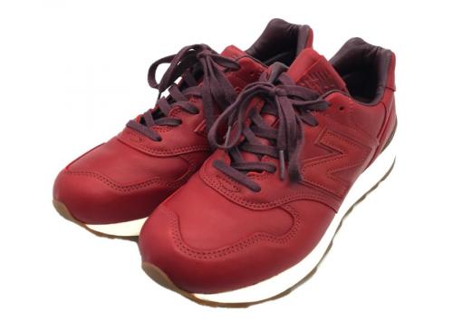 トレファクスタイル八千代店ブログ画像３