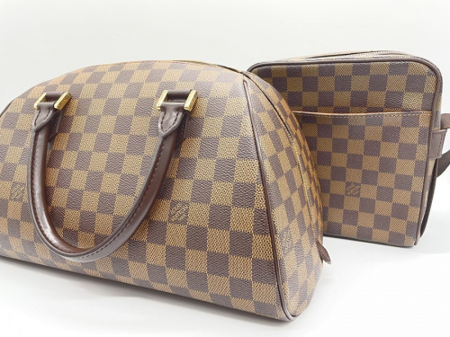 トレファクスタイル八千代店ブログ画像１