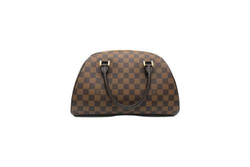 トレファクスタイル八千代店ブログ画像２