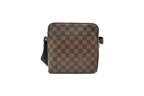 トレファクスタイル八千代店ブログ画像３