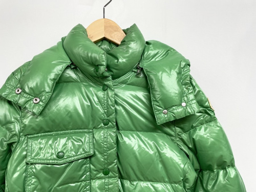 トレファクスタイル八千代店ブログ画像１