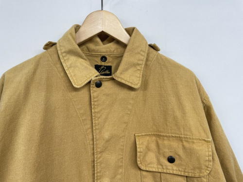 トレファクスタイル八千代店ブログ画像１