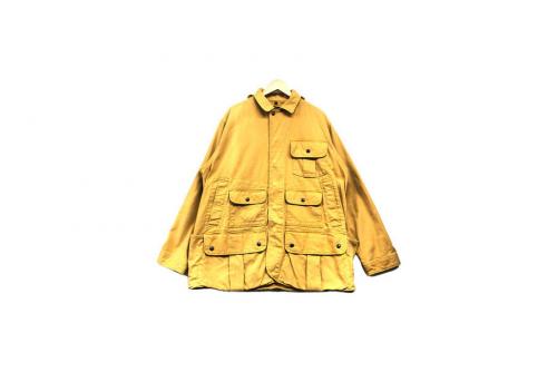 needlesのニードルス