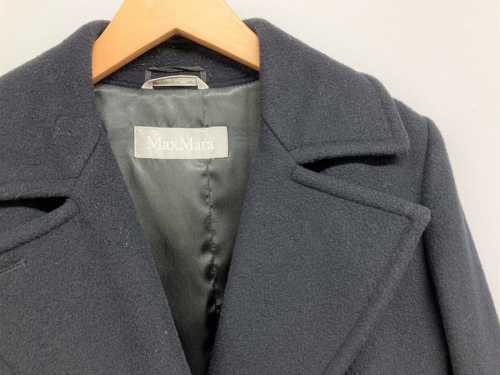 インポートブランドのMaxmara