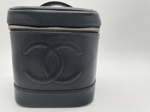 トレファクスタイル八千代店ブログ画像１