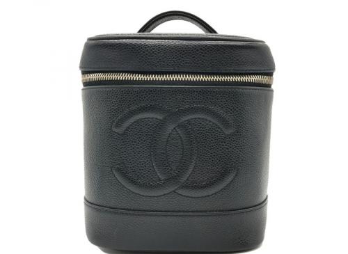 トレファクスタイル八千代店ブログ画像２