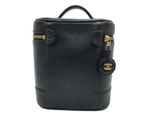 トレファクスタイル八千代店ブログ画像３