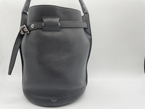 CELINEのセリーヌ