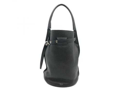 セリーヌのビッグバッグ