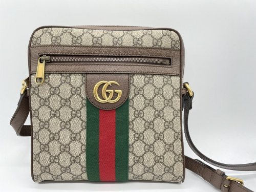 トレファクスタイル八千代店ブログ画像１