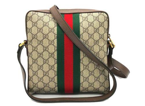 トレファクスタイル八千代店ブログ画像３