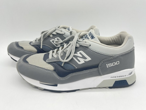 トレファクスタイル八千代店ブログ画像１