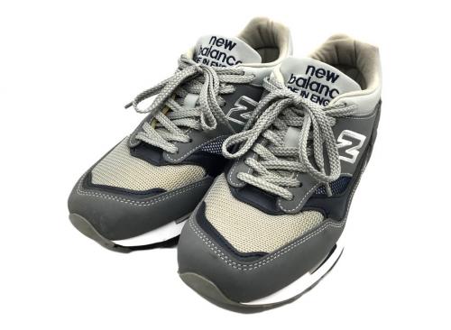 トレファクスタイル八千代店ブログ画像２