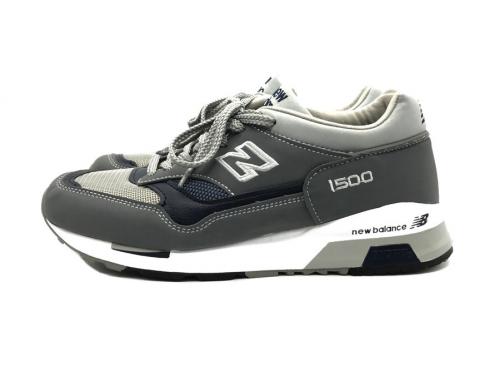 トレファクスタイル八千代店ブログ画像３