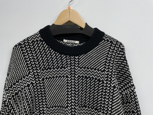 トレファクスタイル八千代店ブログ画像１