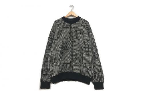 AURALEEのオーラリー