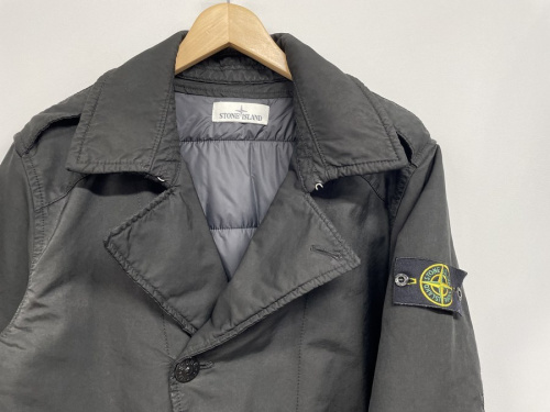 トレファクスタイル八千代店ブログ画像１