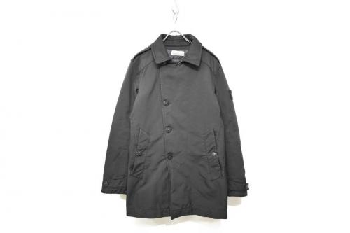 STONE ISLANDのストーンアイランド