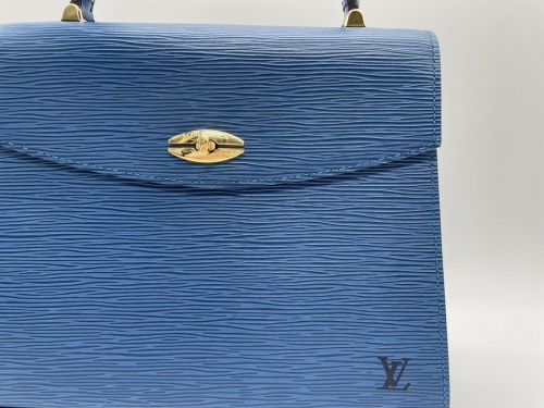 トレファクスタイル八千代店ブログ画像１