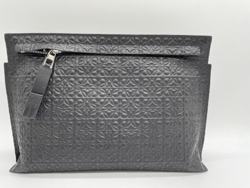 トレファクスタイル八千代店ブログ画像１