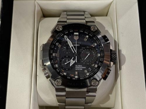 ＣＡＳＩＯのカシオ