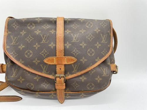 トレファクスタイル八千代店ブログ画像１