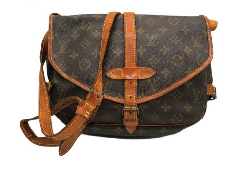 トレファクスタイル八千代店ブログ画像２