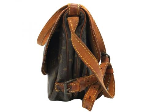 トレファクスタイル八千代店ブログ画像３