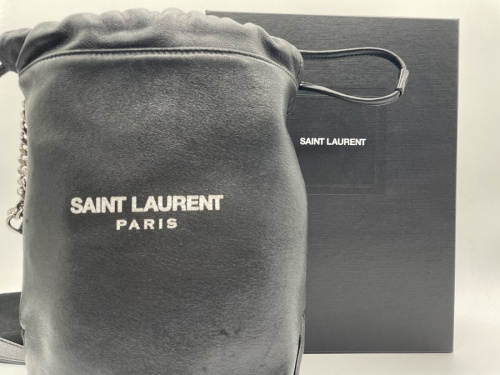 トレファクスタイル八千代店ブログ画像１