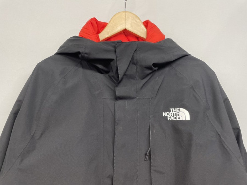 トレファクスタイル八千代店ブログ画像１