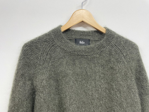 トレファクスタイル八千代店ブログ画像１