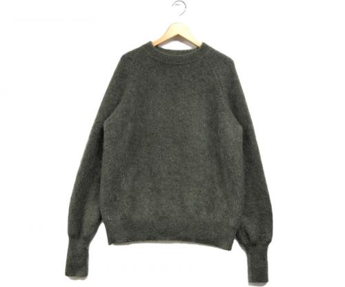 THE RERACSのザ リラクス