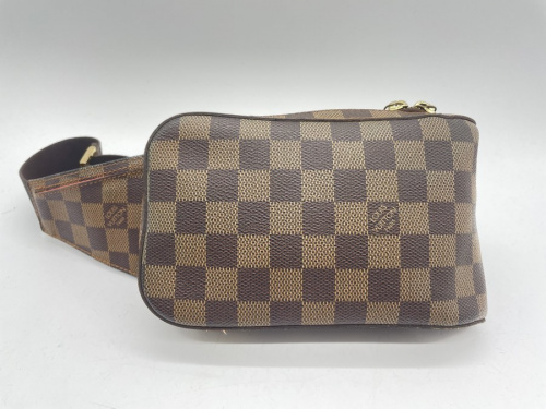 トレファクスタイル八千代店ブログ画像１