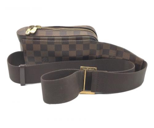 ルイ ヴィトン　のジェロニモス