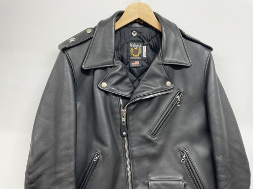 トレファクスタイル八千代店ブログ画像１