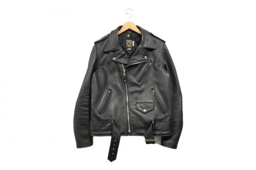 トレファクスタイル八千代店ブログ画像２