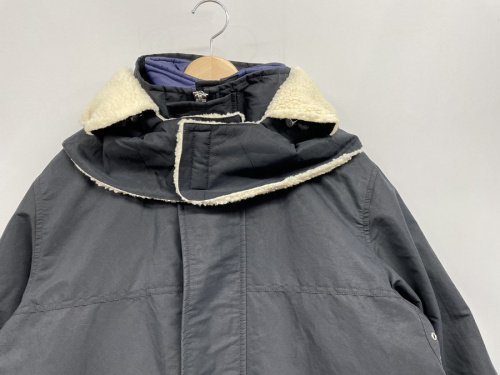 トレファクスタイル八千代店ブログ画像１